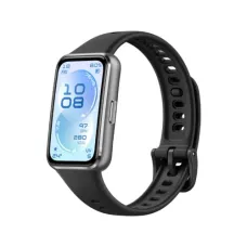 Huawei Band 11 
